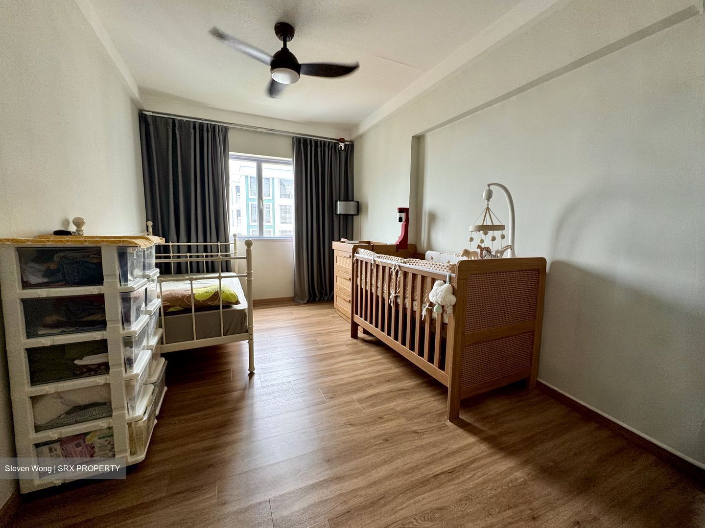 Blk 62 Toa Payoh Vista (Toa Payoh), HDB 4 Rooms #633442601